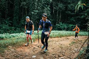 BIB: 
                            <button type="button" onclick="openModal(26131625)" class="btn btn-primary btn-sm float-right btn-popup" data-toggle="modal" data-target=".modal-high-quality">
                        <i class="fas fa-shopping-cart"></i> Add to Cart
                    </button>
                                            <button type="button" onclick="isThisMe(26131625, true)" class="btn btn-success btn-sm float-right btn-popup btn-isme hidden" data-toggle="tooltip" data-placement="bottom" title="นี่คือรูปของคุณใช่ไหม คลิกที่นี่เพื่อเอาเข้าอัลบั้ม">
                        <i class="fas fa-plus"></i> Add to album
                    </button>
                    <button type="button" onclick="isThisMe(26131625, false)" class="btn btn-warning btn-sm float-right btn-popup btn-isnotme hidden">
                        <i class="fas fa-ban"></i> Remove from album
                    </button>